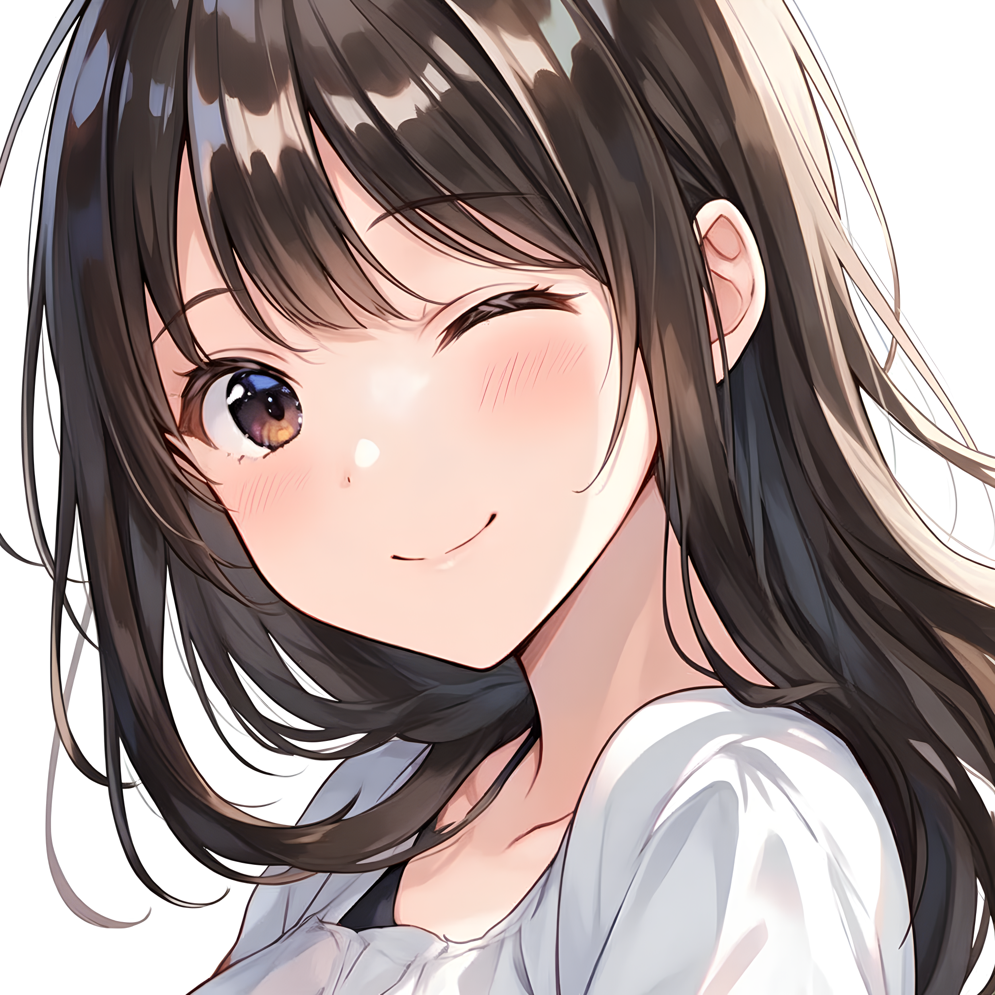 扒开双腿粉嫩流白浆视频晚香朱大海全文免费下载阅读|国产精品欧美日韩精品|欧美国产综合视频在线观看_水蜜桃免费视频看爱如潮水|亚洲欧美中日韩中文字幕|四虎精品视频免费久久久|日韩vr视频亚洲免费观看|为后续推广积累经验，NBL联赛新规试行情况如何？