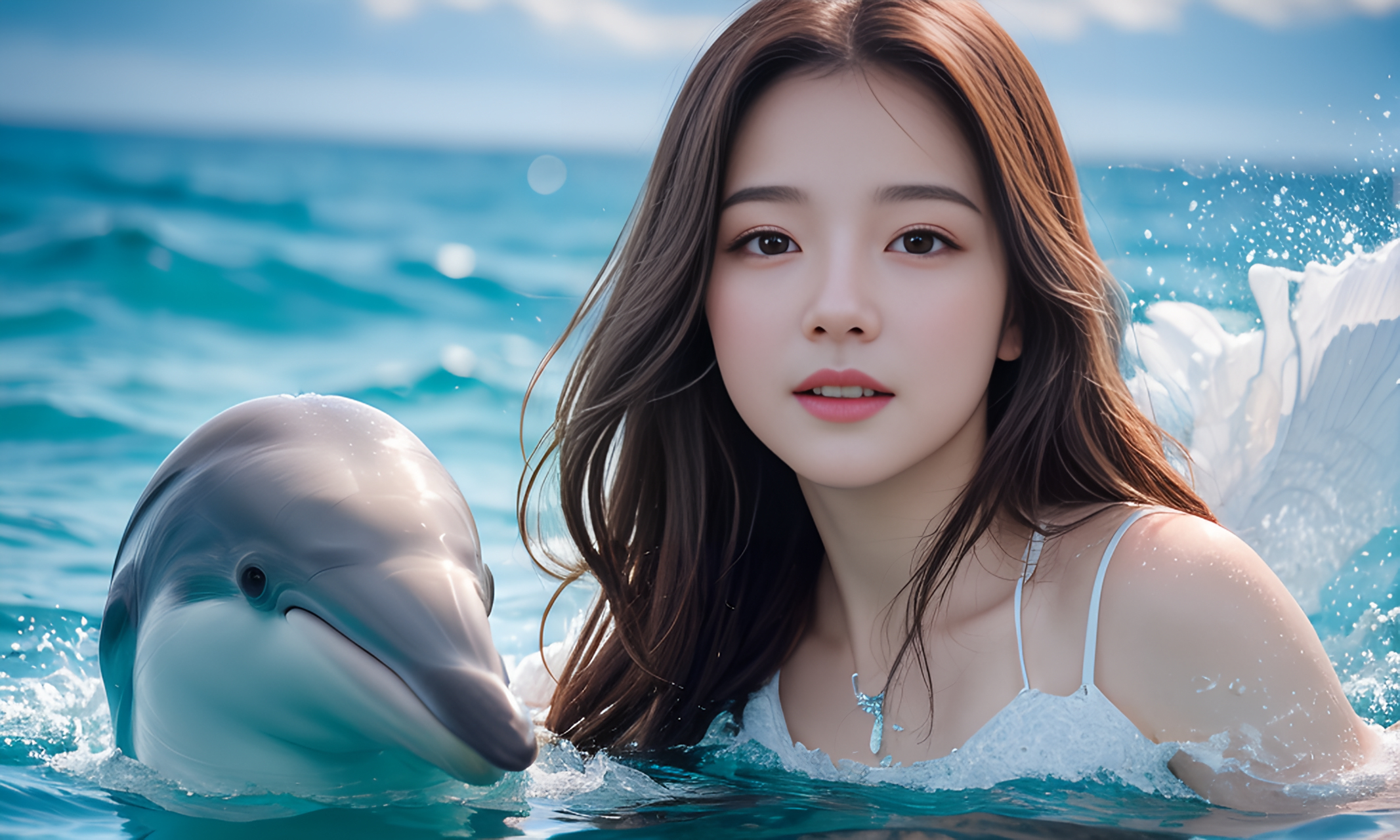 锚定制造业配套与农产品供给 四川营山激活成渝县域协同新动能