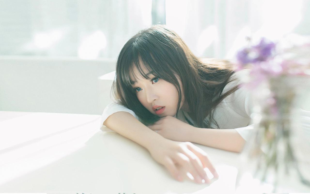 青年演员肖战担任第48届世界技能大赛推广大使